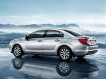 Lifan 720 2013 года